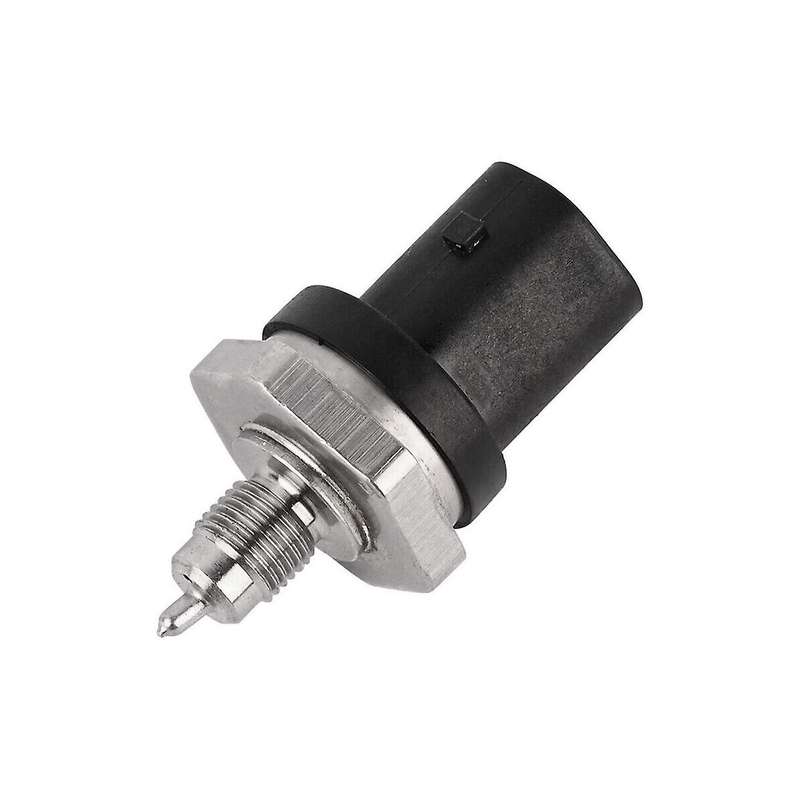 Fuel Injector Pressure Sensor for Land Evoque Sport LR054622 LR108241