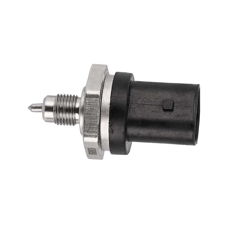 Fuel Injector Pressure Sensor for Land Evoque Sport LR054622 LR108241