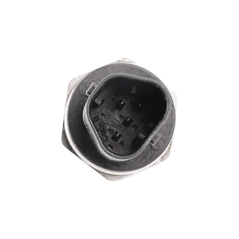 Fuel Injector Pressure Sensor for Land Evoque Sport LR054622 LR108241