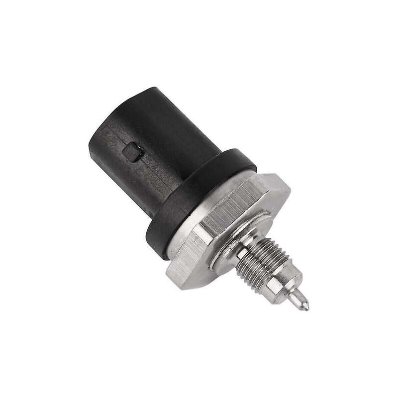 Fuel Injector Pressure Sensor for Land Evoque Sport LR054622 LR108241