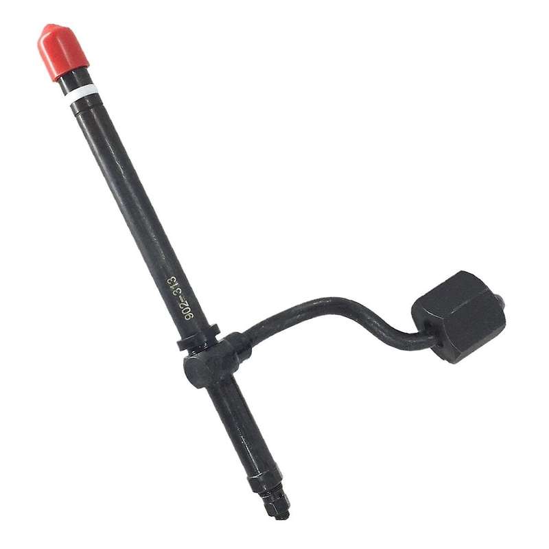 Fuel Injector Pencil Nozzle for Cat 5E5108 9L7883 9L9263 9N2366 9N-2366