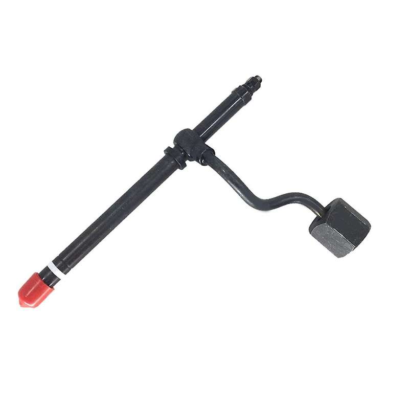 Fuel Injector Pencil Nozzle for Cat 5E5108 9L7883 9L9263 9N2366 9N-2366