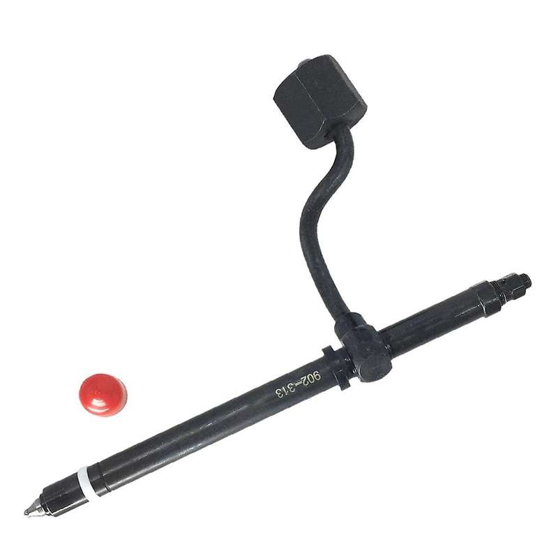 Fuel Injector Pencil Nozzle for Cat 5E5108 9L7883 9L9263 9N2366 9N-2366