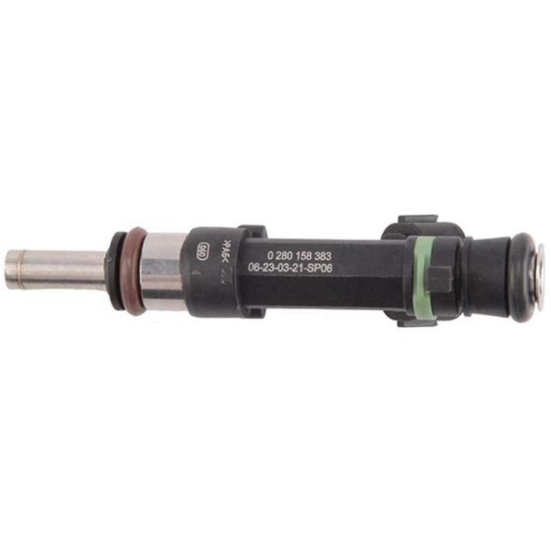 Fuel Injector Nozzle for Water Waverunner Water Motorbike 130/155/230 Rxt-x300 420874000 0280158383