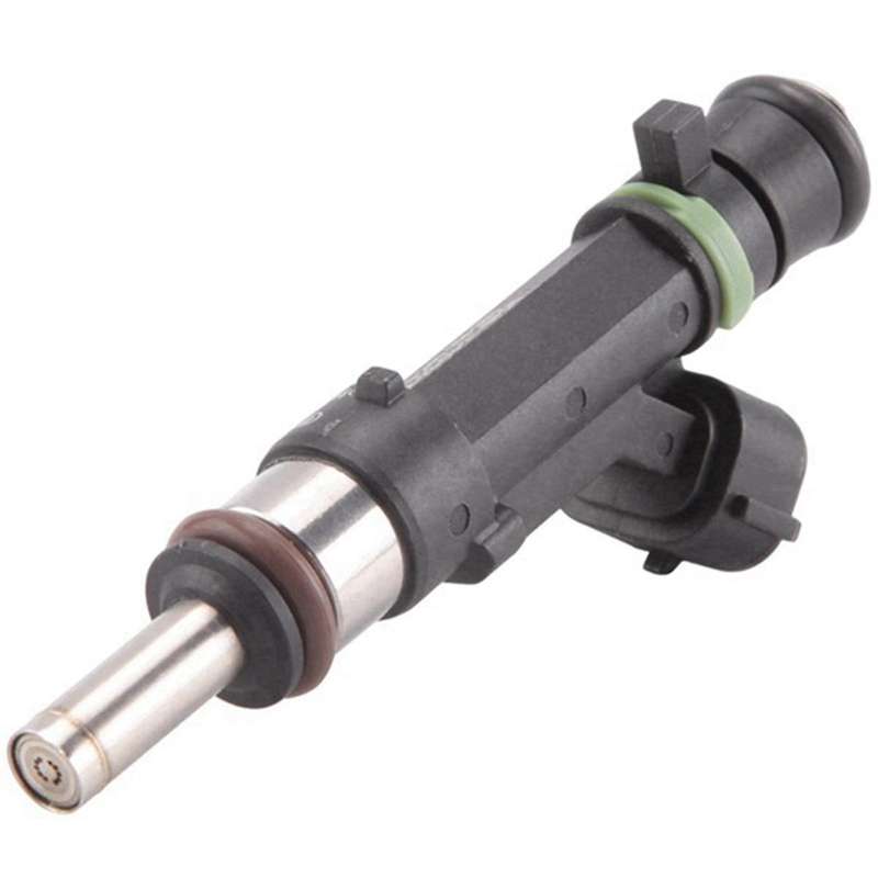 Fuel Injector Nozzle for Water Waverunner Water Motorbike 130/155/230 Rxt-x300 420874000 0280158383