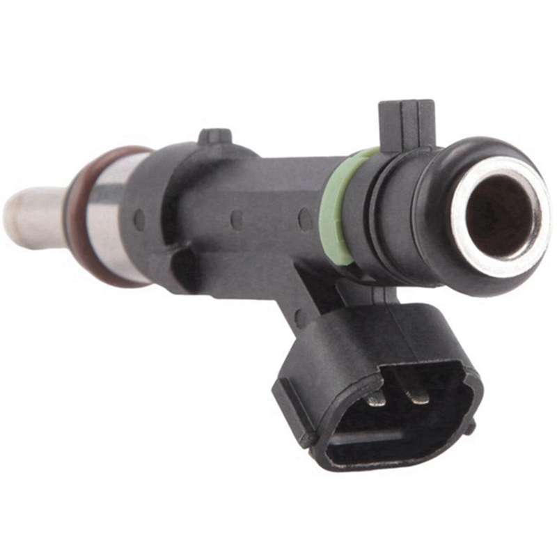 Fuel Injector Nozzle for Water Waverunner Water Motorbike 130/155/230 Rxt-x300 420874000 0280158383