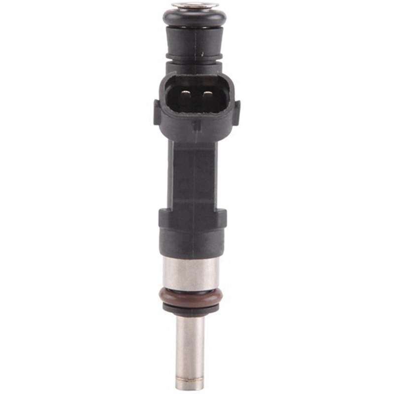 Fuel Injector Nozzle for Water Waverunner Water Motorbike 130/155/230 Rxt-x300 420874000 0280158383