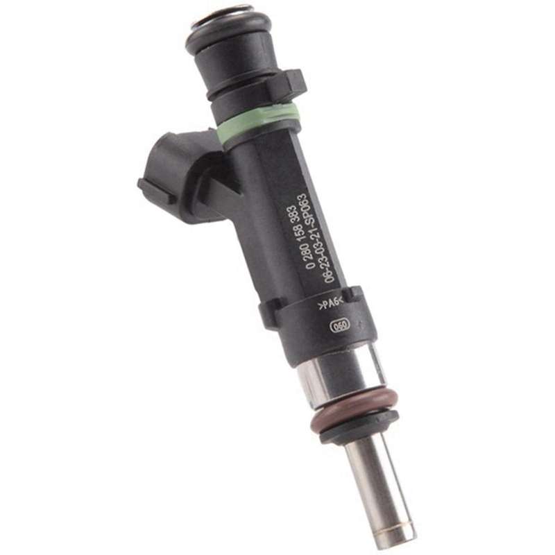 Fuel Injector Nozzle for Water Waverunner Water Motorbike 130/155/230 Rxt-x300 420874000 0280158383