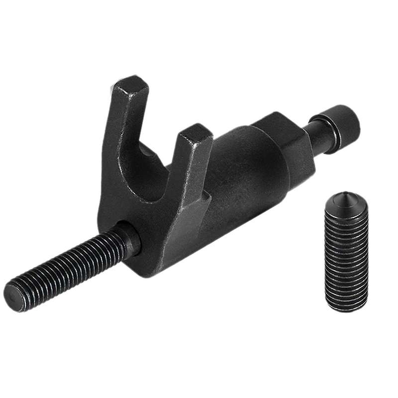 Fuel Injector Removal Tool 3418 for 6.7L - F-250 F-450 F-550 2011-2018 Accessories