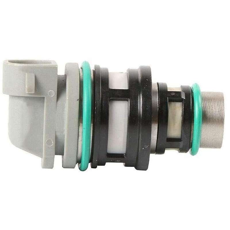 Fuel Injector Nozzle for Century Cavalier S10 LLV 17113197 17113124 17112693