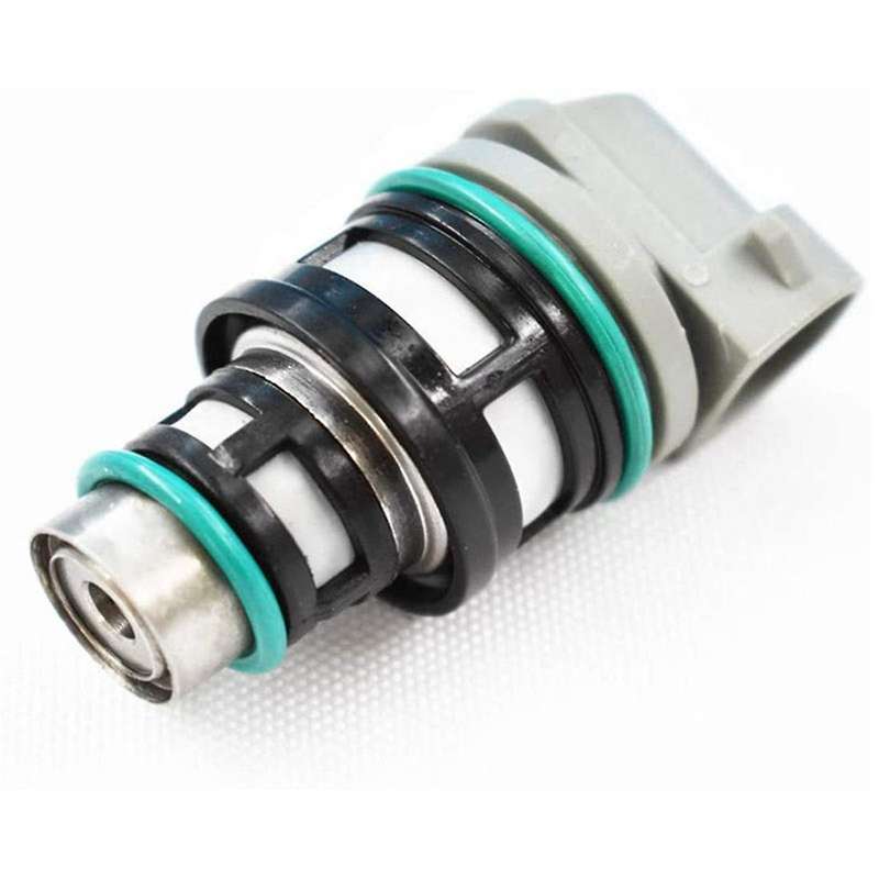 Fuel Injector Nozzle for Century Cavalier S10 LLV 17113197 17113124 17112693