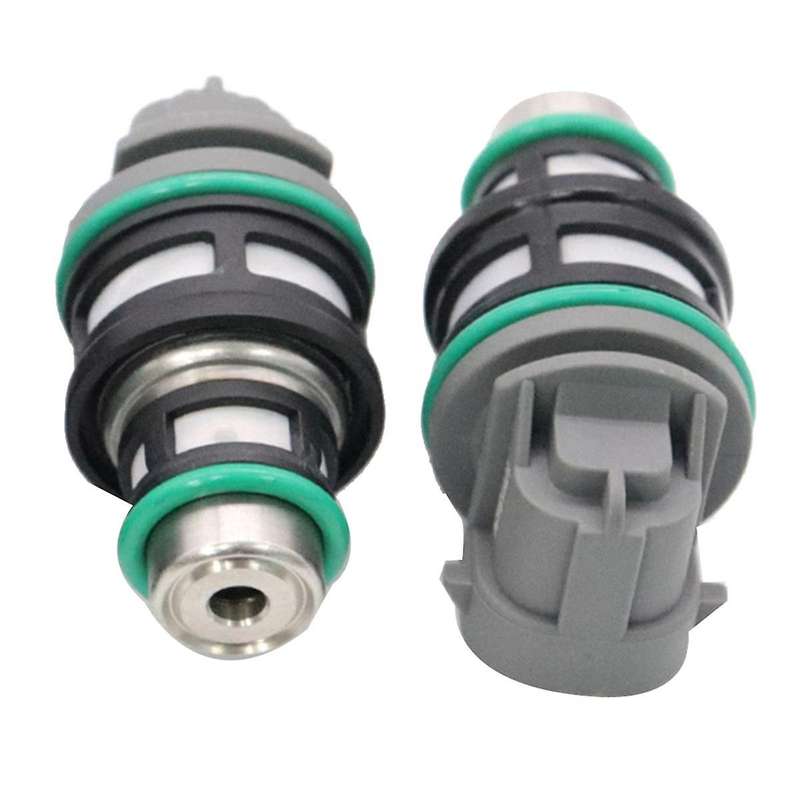 Fuel Injector Nozzle for Century Cavalier S10 LLV 17113197 17113124 17112693