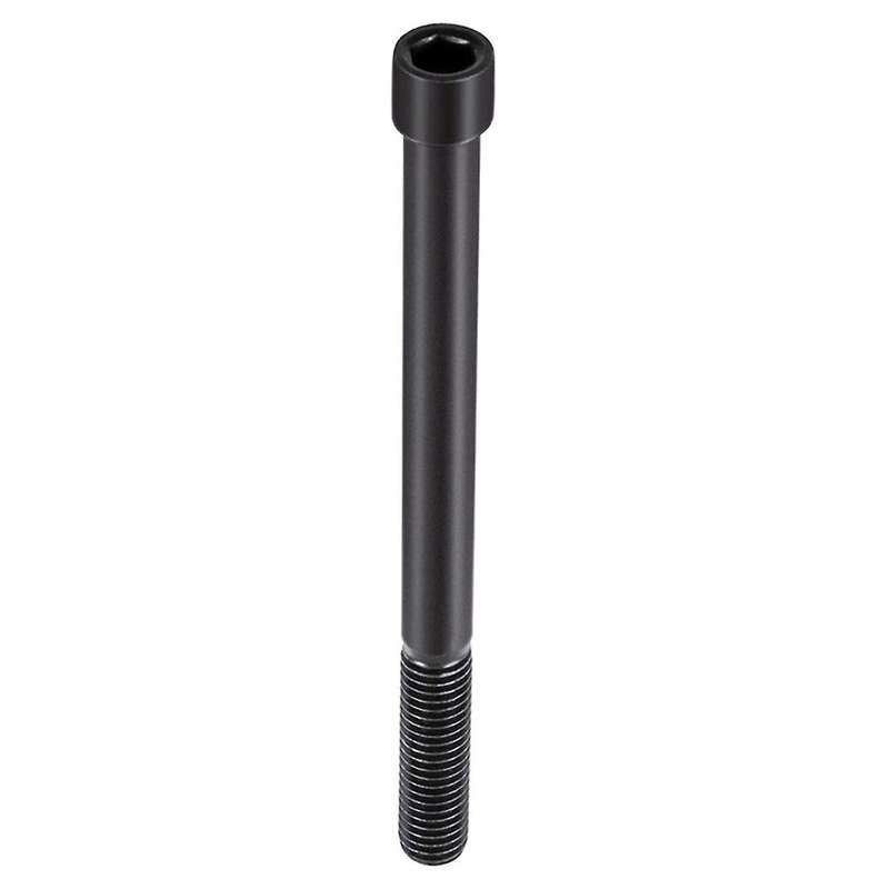 Fuel Injector Removal Tool Compatible Compatibled F-250 F-350 F-450 F-550 2011-2018