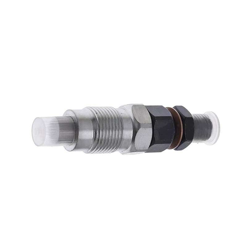 Fuel Injectors 23600-19075 for Land Cruiser HZJ75 HZJ78 HZJ79 HZJ105 4.2L 1HZ 1990-2007