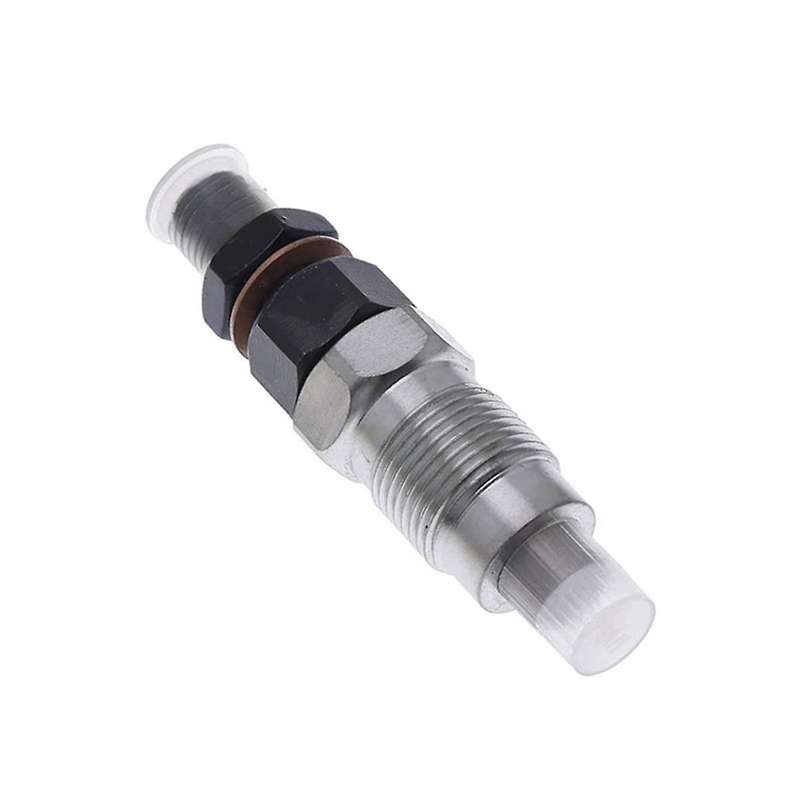 Fuel Injectors 23600-19075 for Land Cruiser HZJ75 HZJ78 HZJ79 HZJ105 4.2L 1HZ 1990-2007