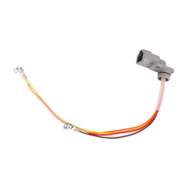 Fuel Injector Wiring Harness for 5.9L 2003-2004 05139865AA, 05086965AA, 3966805, 3957309