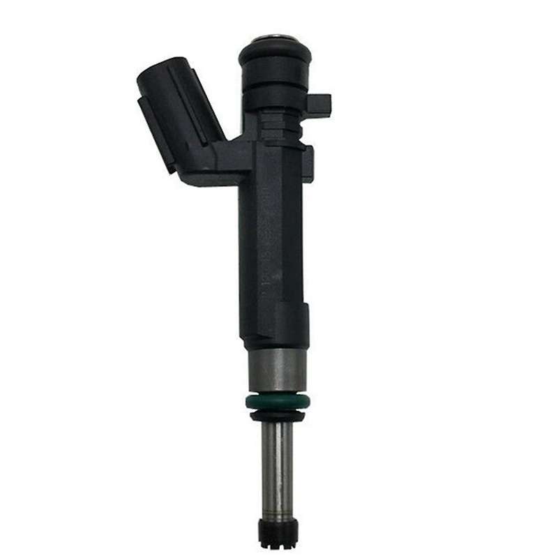 Fuel Injectors for 1.6L Note1.6L Fuel Injector Nozzle 16600-1KT0A 166001KT0A