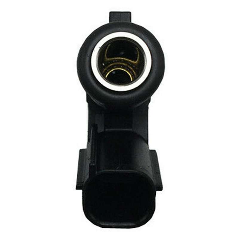 Fuel Injectors for 1.6L Note1.6L Fuel Injector Nozzle 16600-1KT0A 166001KT0A