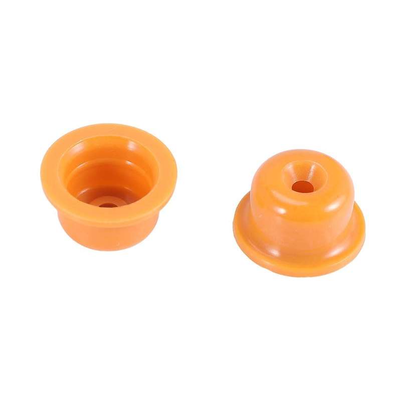 Fuel Injector Repair Kits for bwm K100 Motorcycle Injector Parts 0280150210 0280150705 for Ay-rk003