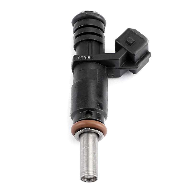 Fuel Injectors 13537531634 for 128i 328i X3 X5 Z4 525i 2.0/2.5/3.0L 06-12