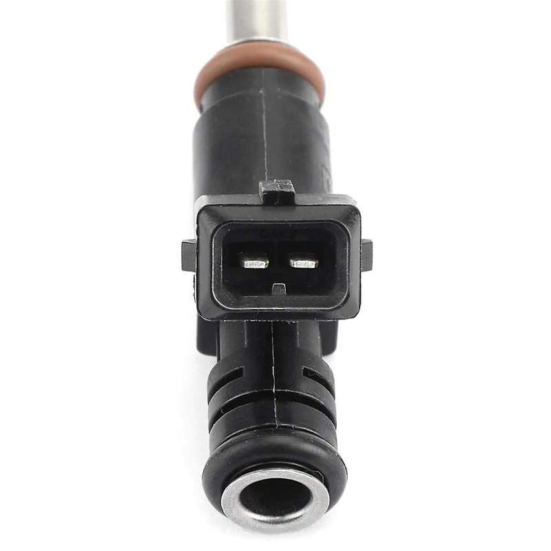 Fuel Injectors 13537531634 for 128i 328i X3 X5 Z4 525i 2.0/2.5/3.0L 06-12