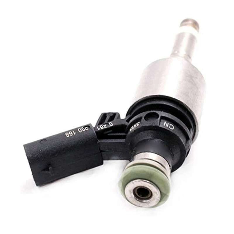 Fuel Injectors for A3 A4 A5 A6 CC Golf Fuel Injector Nozzle 06J906036N 06H906036E
