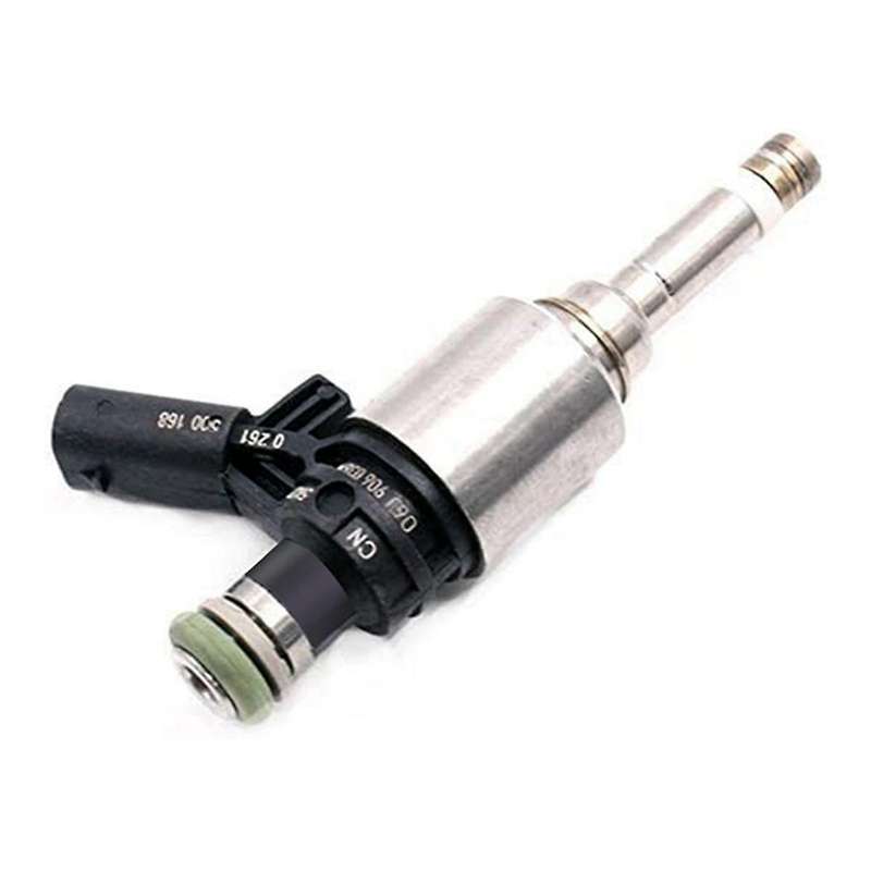Fuel Injectors for A3 A4 A5 A6 CC Golf Fuel Injector Nozzle 06J906036N 06H906036E