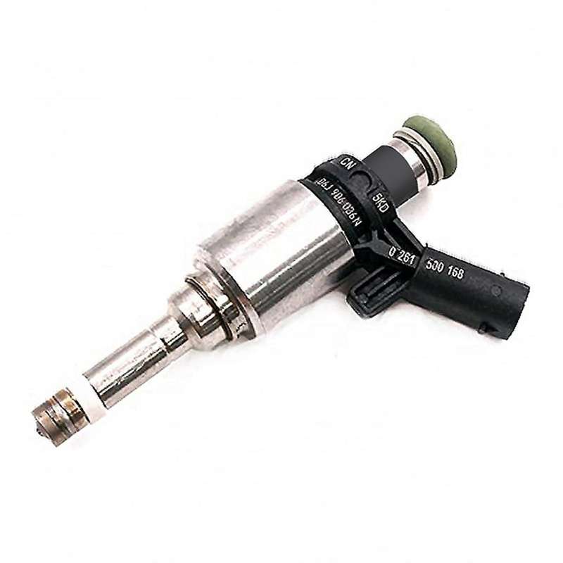 Fuel Injectors for A3 A4 A5 A6 CC Golf Fuel Injector Nozzle 06J906036N 06H906036E