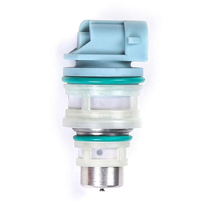 Fuel Injectors ICD00108 for 1.6 EFI JAN/1994-JAN/1996