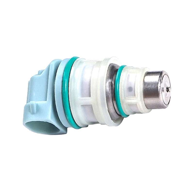 Fuel Injectors ICD00108 for 1.6 EFI JAN/1994-JAN/1996