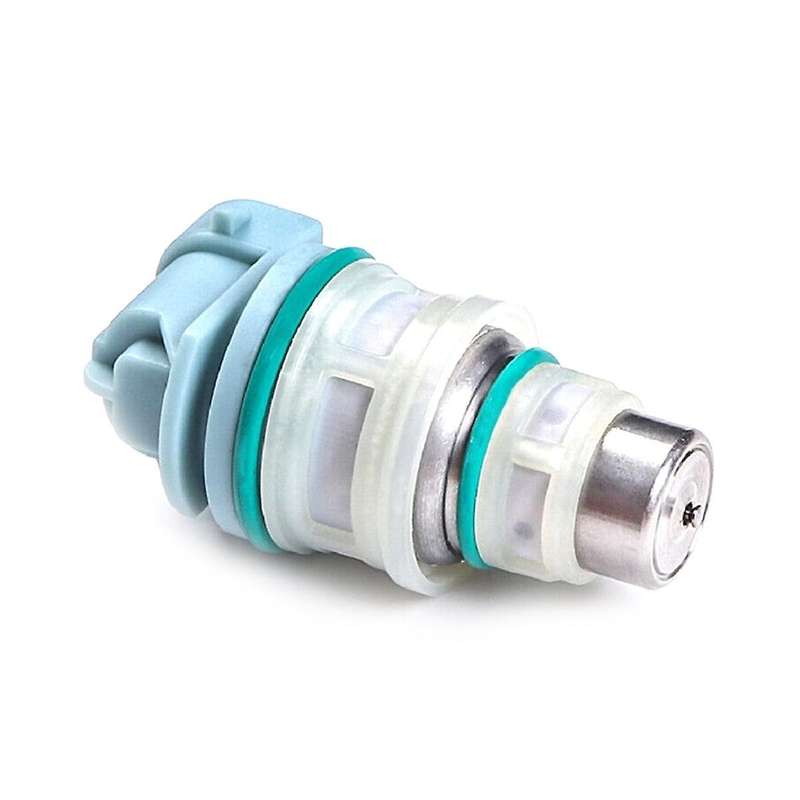 Fuel Injectors ICD00108 for 1.6 EFI JAN/1994-JAN/1996