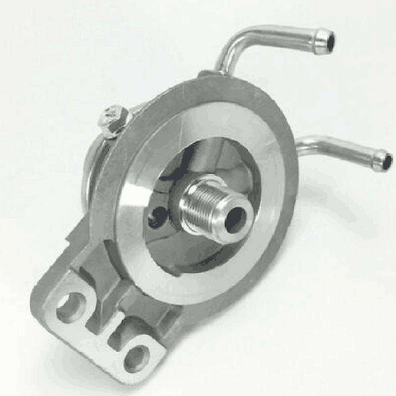 FUEL LIFT PUMP BASE 56MI575070 for 2.5 2.8 4D56/4M40