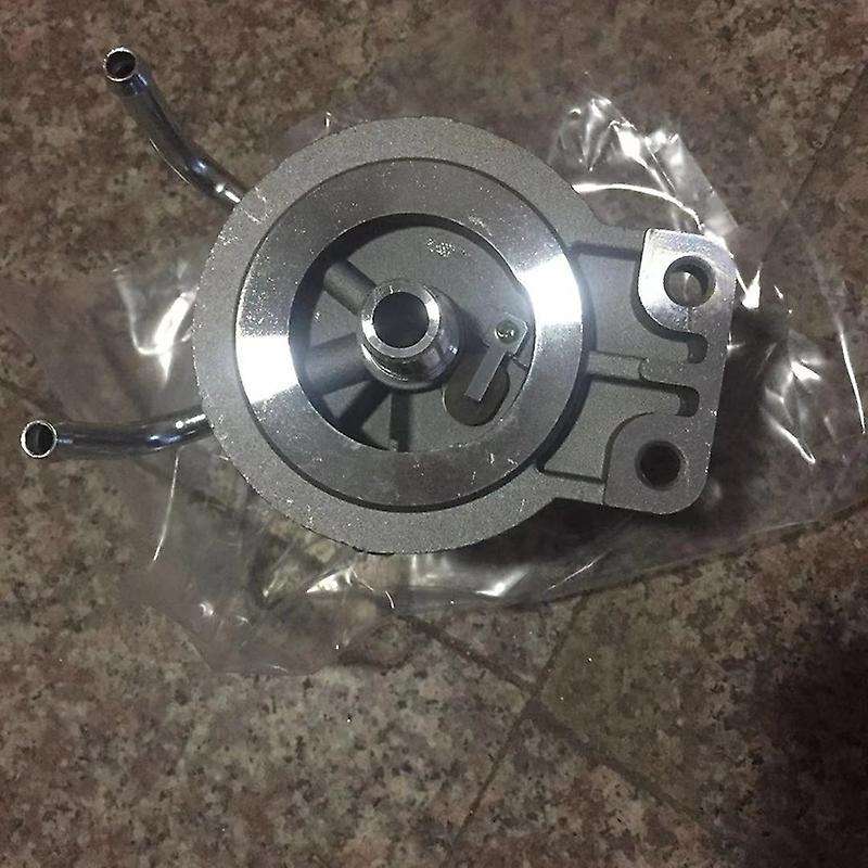 FUEL LIFT PUMP BASE 56MI575070 for 2.5 2.8 4D56/4M40