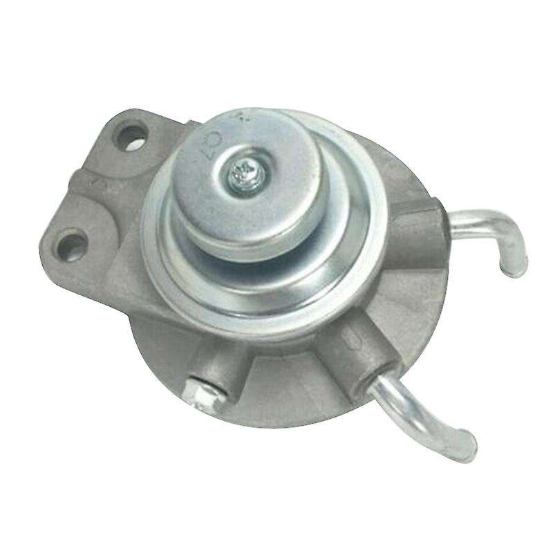 FUEL LIFT PUMP BASE 56MI575070 for 2.5 2.8 4D56/4M40
