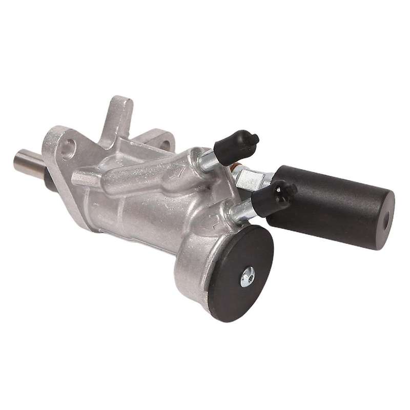Fuel Lift Pump for Deutz -Engine F TCD Motor 2011-2012 04103662 04103338 04287258