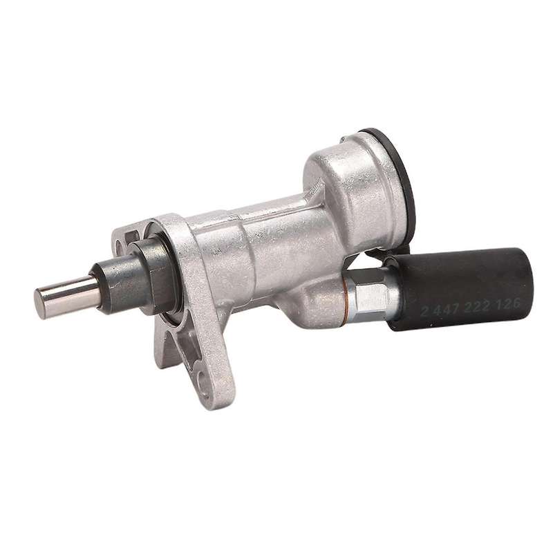 Fuel Lift Pump for Deutz -Engine F TCD Motor 2011-2012 04103662 04103338 04287258