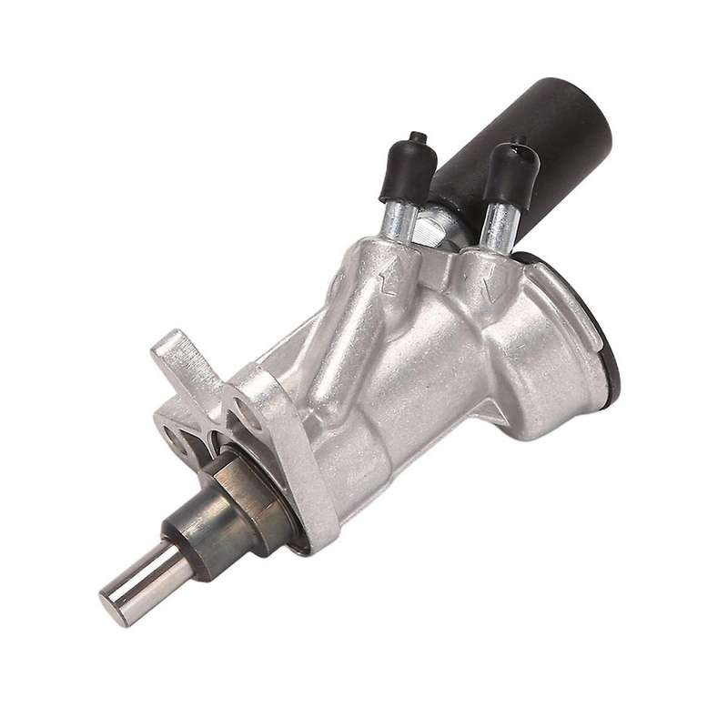 Fuel Lift Pump for Deutz -Engine F TCD Motor 2011-2012 04103662 04103338 04287258