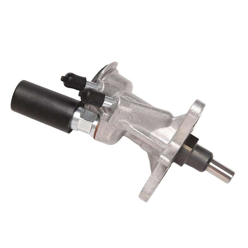 Fuel Lift Pump for Deutz -Engine F TCD Motor 2011-2012 04103662 04103338 04287258