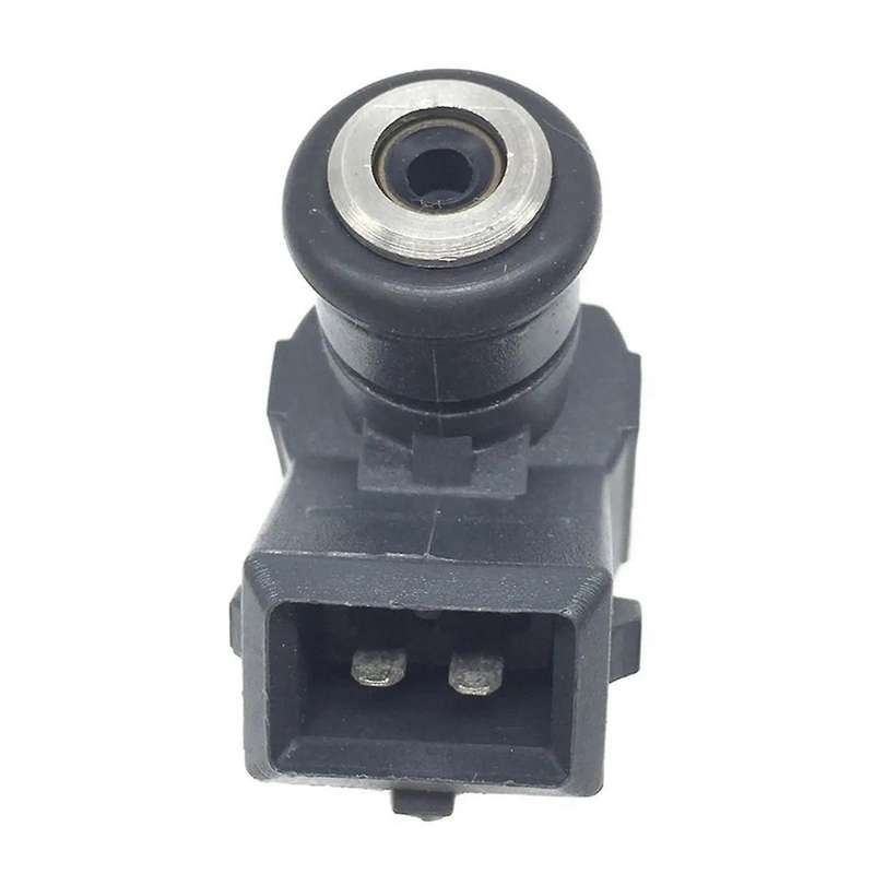 Fuel Injectors Nozzle for Geely Ck2 Ck3 Kingkong Lg 0280156262