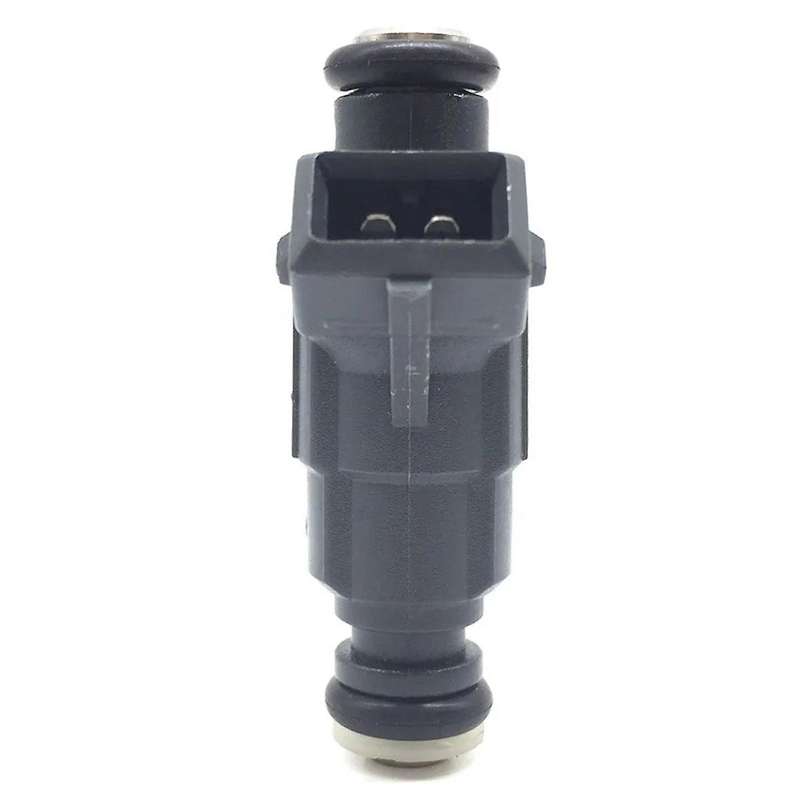 Fuel Injectors Nozzle for Geely Ck2 Ck3 Kingkong Lg 0280156262