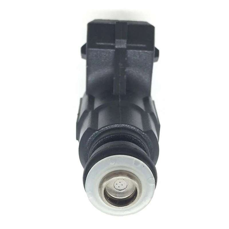 Fuel Injectors Nozzle for Geely Ck2 Ck3 Kingkong Lg 0280156262