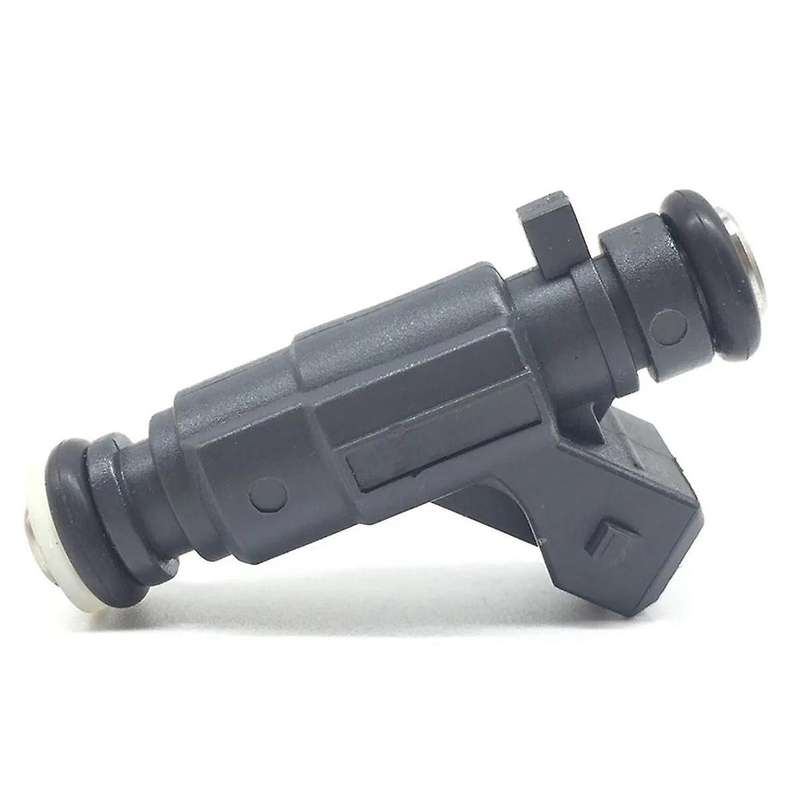 Fuel Injectors Nozzle for Geely Ck2 Ck3 Kingkong Lg 0280156262