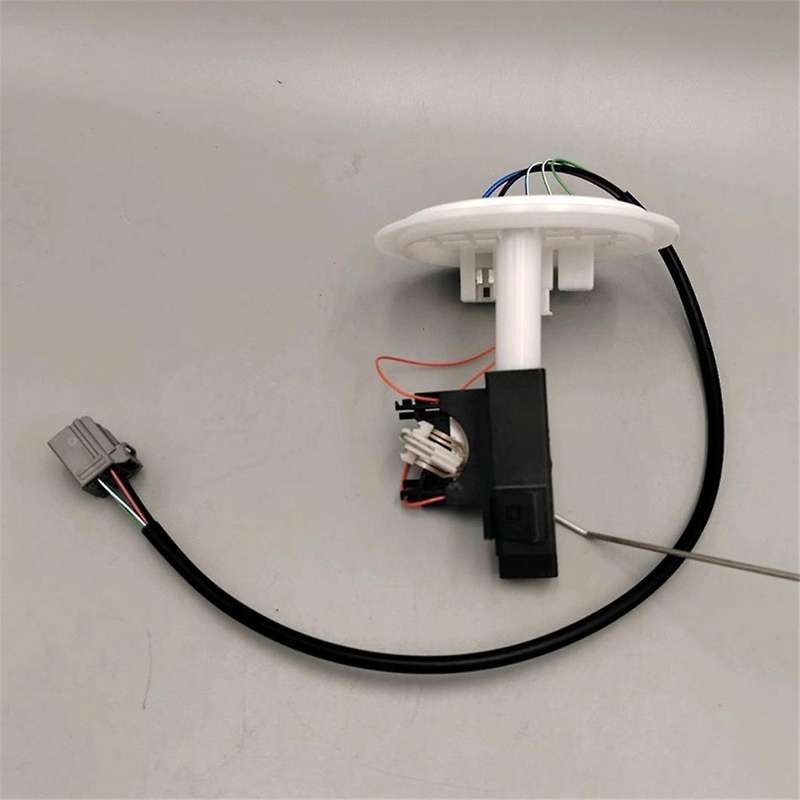 Fuel Level Sending Unit PRO PARTS 23435854 for S60, S80, V70, XC70