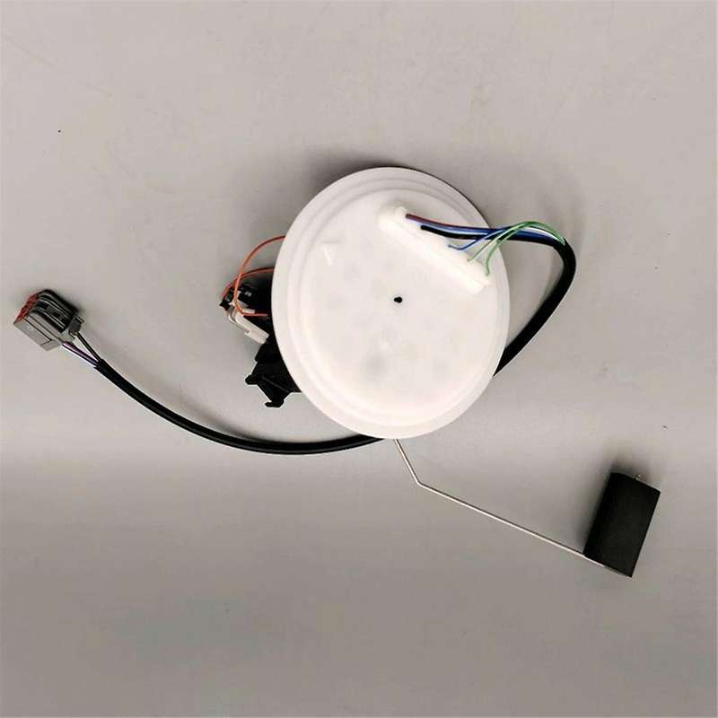 Fuel Level Sending Unit PRO PARTS 23435854 for S60, S80, V70, XC70