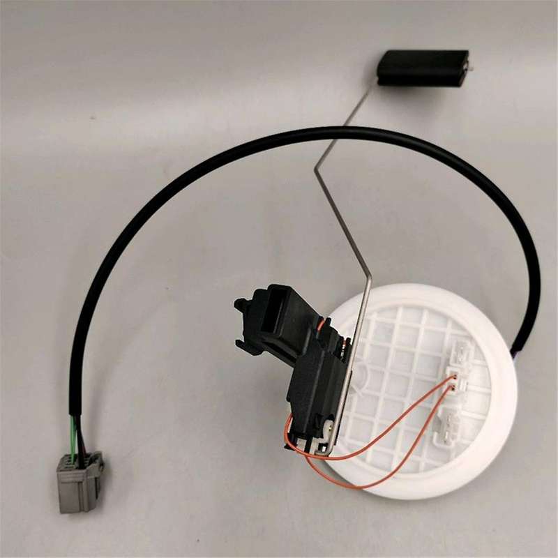 Fuel Level Sending Unit PRO PARTS 23435854 for S60, S80, V70, XC70