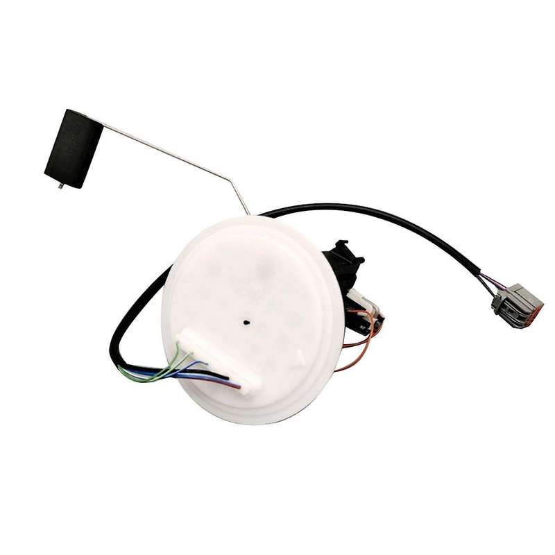 Fuel Level Sending Unit PRO PARTS 23435854 for S60, S80, V70, XC70