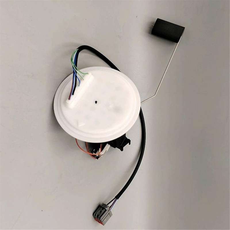 Fuel Level Sending Unit PRO PARTS 23435854 for S60, S80, V70, XC70
