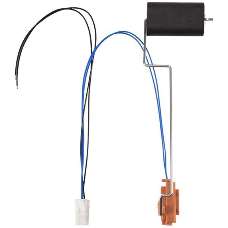 Fuel Level Sensor E8743M 25060-ZZ00A 25060-ZS00A for Frontier Equator 05-16