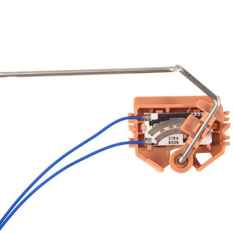 Fuel Level Sensor E8743M 25060-ZZ00A 25060-ZS00A for Frontier Equator 05-16