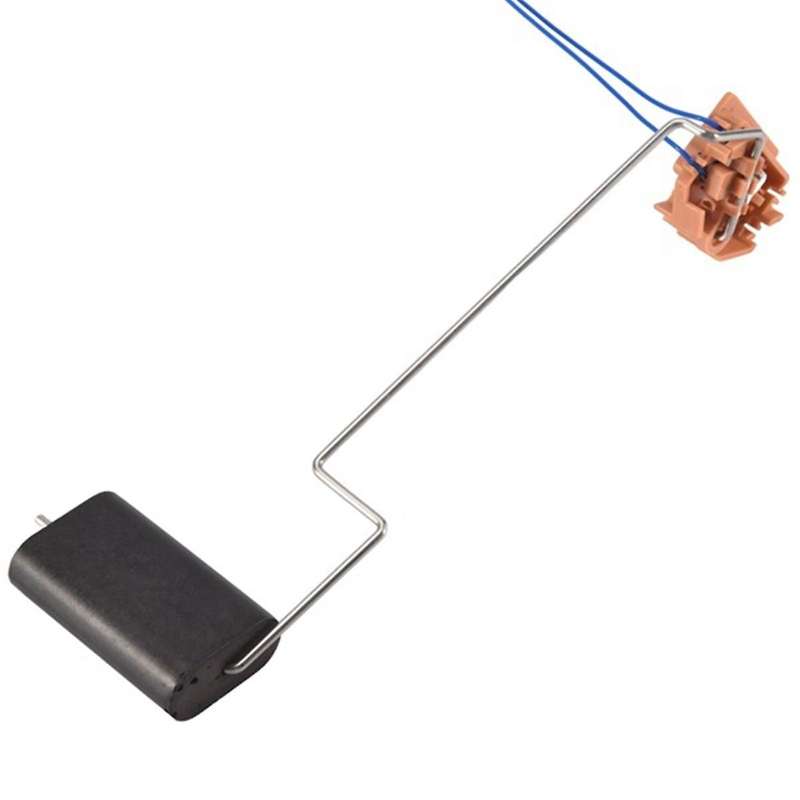 Fuel Level Sensor E8743M 25060-ZZ00A 25060-ZS00A for Frontier Equator 05-16